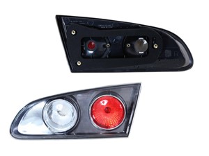Takavalo, Oikea, SEAT IBIZA III, 6L6945108B, 6L6945108C