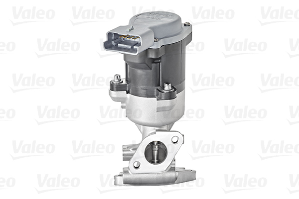 EGR-venttiili VALEO 700411