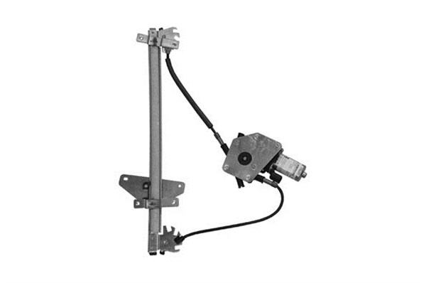 Lasinnostin MAGNETI MARELLI 350103253000