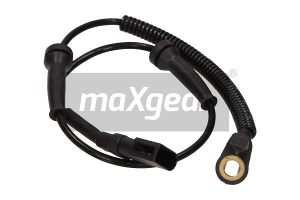 ABS-anturi MAXGEAR 20-0169