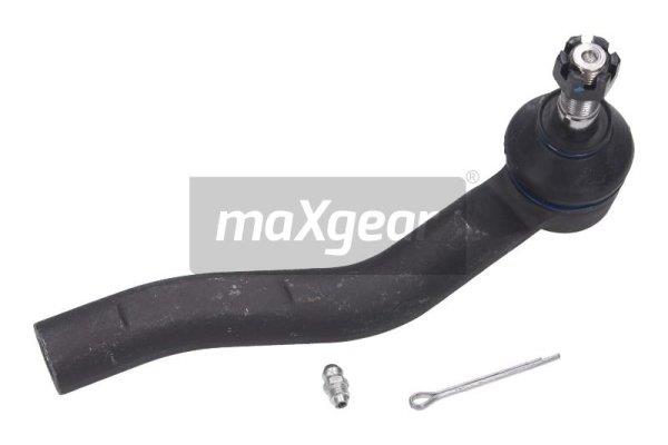 Raidetangon kulmanivel MAXGEAR 69-0232