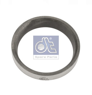 Venttiilin istukka DT 2.10612