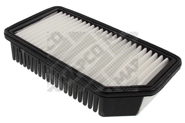Ilmansuodatin MAPCO 60262