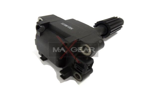 Sytytyspuola MAXGEAR 13-0021