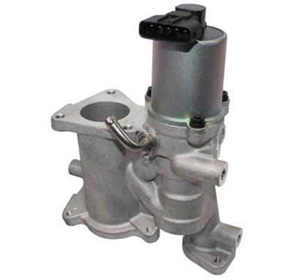 EGR-venttiili MAGNETI MARELLI 571822112134