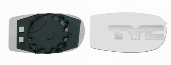 Ulkopeili TYC 309-0023-1