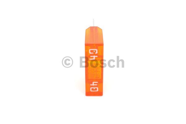 Sulake BOSCH 1 987 529 020