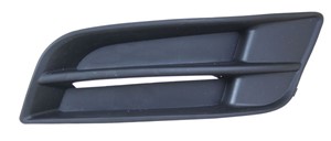 Ritilä, Eteen, vasen, TOYOTA COROLLA, 52128 02130