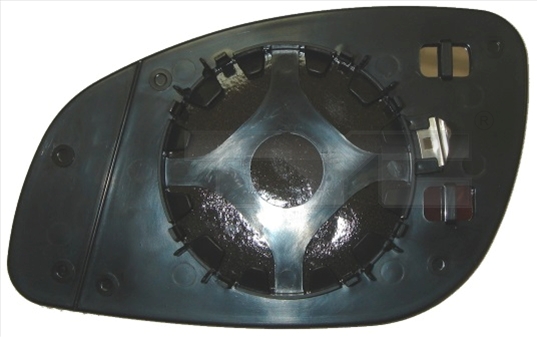 Ulkopeili TYC 325-0167-1