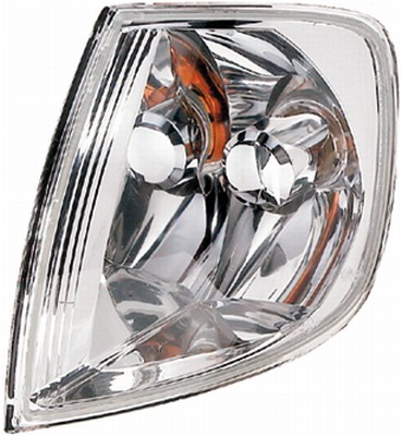 Vilkku HELLA 9EL 964 005-021