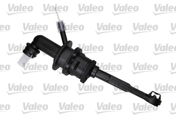 Pääsylinteri, kytkin VALEO 874482