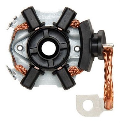 Hiilipidike MAGNETI MARELLI 940113080013