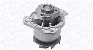 Vesipumppu, AUDI,PORSCHE,SEAT,SKODA,VW, 022121011, 022121011A, 022121011L, 022121011LV, 022121011LX, 022121011V, 022121011X