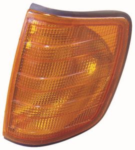 Vilkku DEPO 440-1604L-WE-Y