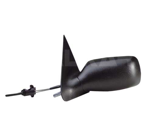 Ulkopeili ALKAR 6164409