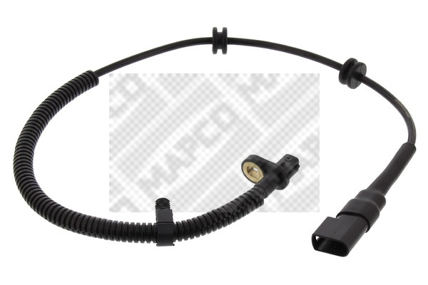 ABS-anturi MAPCO 86605