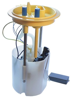 Polttoaineen syöttömoduuli MAGNETI MARELLI 313011313064