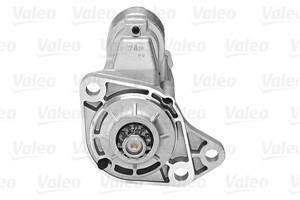 Käynnistin, AUDI,FORD,MERCEDES-BENZ,SEAT,SKODA,VW, 0041518701, 004151870180, 020911023D, 020911023DX, 020911023P, 020911023PX, 020911023