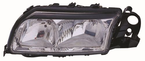 Ajovalo DEPO 773-1110L-LD-EM
