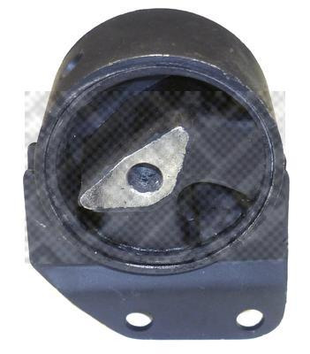 Moottorikiinnike MAPCO 33992