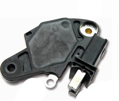 Jänniteensäädin MAGNETI MARELLI 940016050100