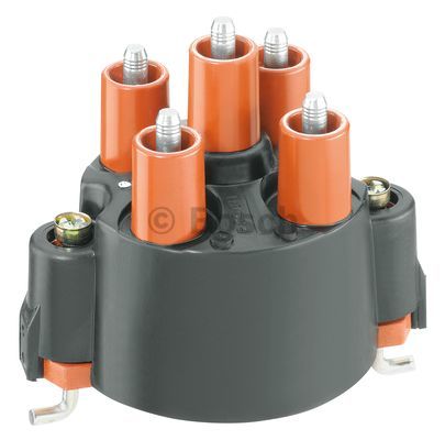 Virranjakajan kansi BOSCH 1 235 522 325