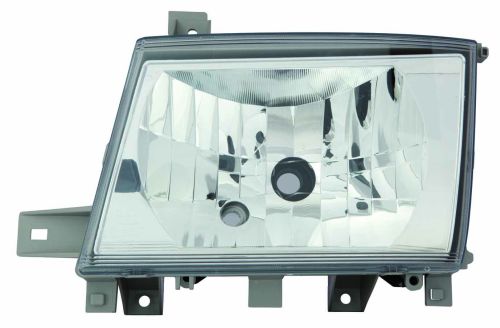 Ajovalo DEPO 214-11A6L-LD-EM