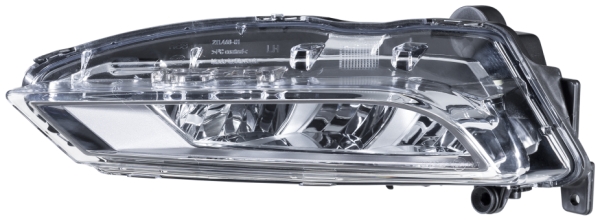 Sumuvalo HELLA 1ND 012 996-011