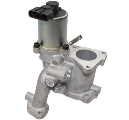 EGR-venttiili MAGNETI MARELLI 571822112132