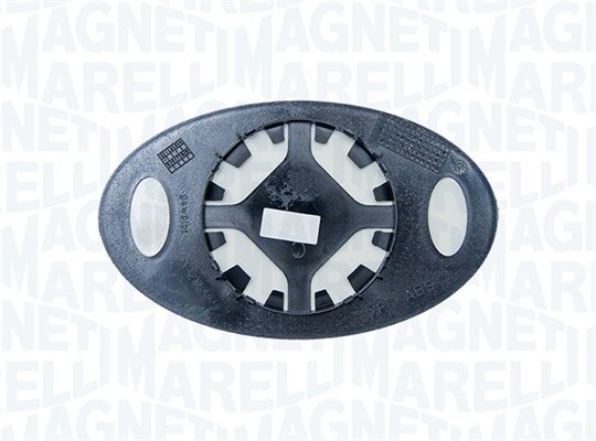 Ulkopeili MAGNETI MARELLI 182209059630