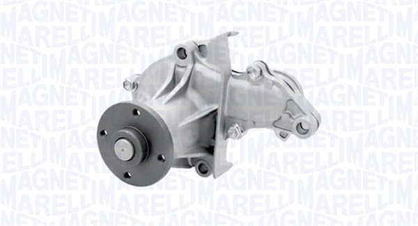 Vesipumppu MAGNETI MARELLI 352316171071