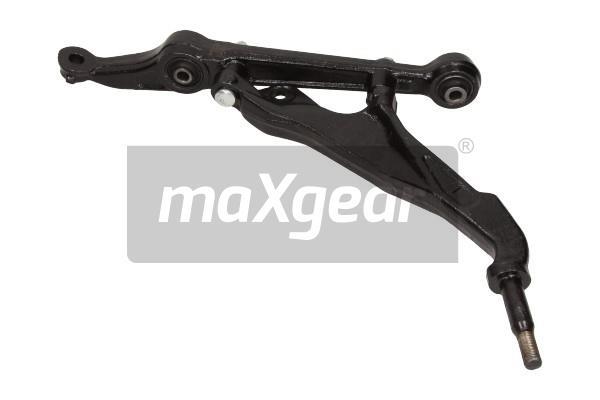 Tukivarsi, pyöräntuenta MAXGEAR 72-1875