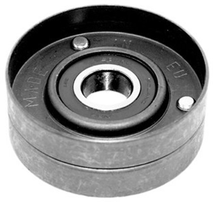 Kiristysrulla, moniurahihna MAGNETI MARELLI 331316170660