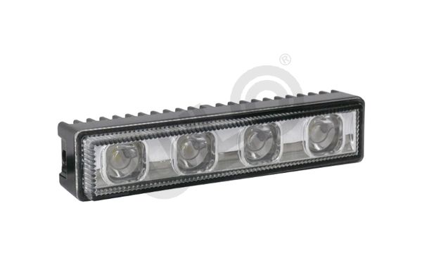 Päiväajovalosarja ULO 1073005