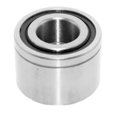 Kiristysrulla, moniurahihna MAGNETI MARELLI 331316170422