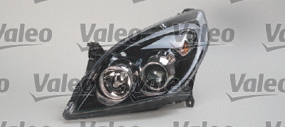 Ajovalo VALEO 043021