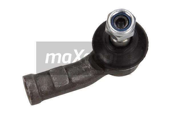 Raidetangon kulmanivel MAXGEAR 69-0191