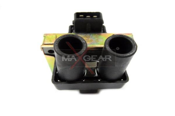 Sytytyspuola MAXGEAR 13-0044