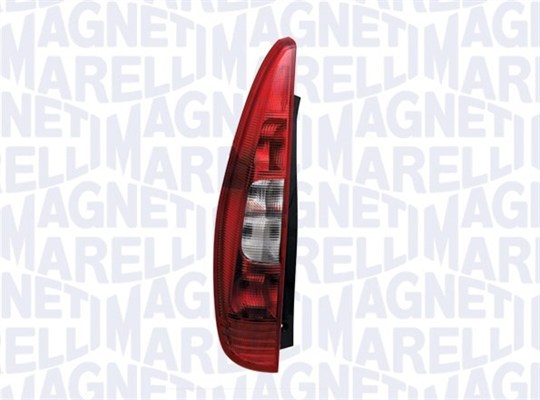 Takavalo MAGNETI MARELLI 714027950712