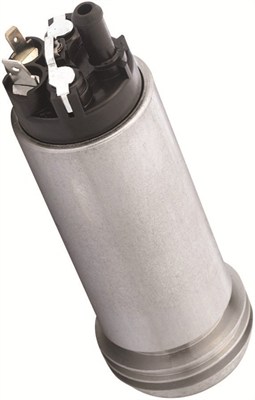 Polttoainepumppu MAGNETI MARELLI 313011300068