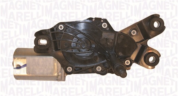 Pyyhkijän moottori MAGNETI MARELLI 064342014010