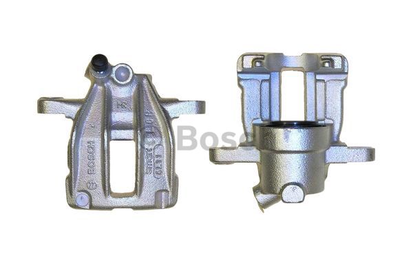 Jarrusatula BOSCH 0 986 473 268