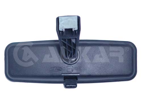 Ulkopeili ALKAR 6106218