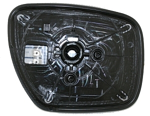 Ulkopeili DEPO 2310G04