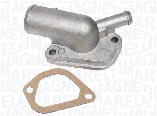 Termostaatti, jäähdytysneste MAGNETI MARELLI 352317100420