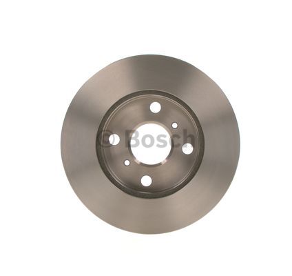 Jarrulevy BOSCH 0 986 479 S46