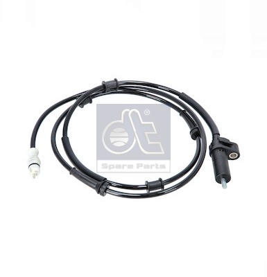 ABS-anturi DT 12.40014