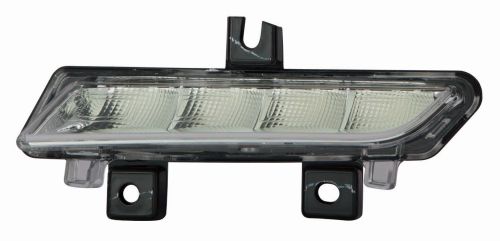 Huomiovalot DEPO 551-1614L-AE