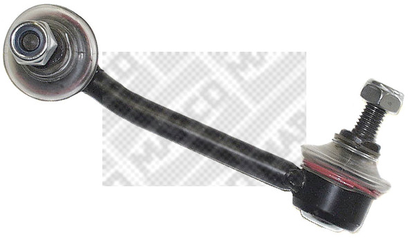 Tanko, kallistuksenvaimennin MAPCO 52803