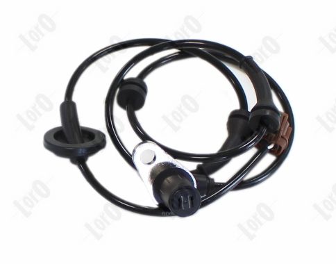 ABS-anturi DEPO 120-02-022